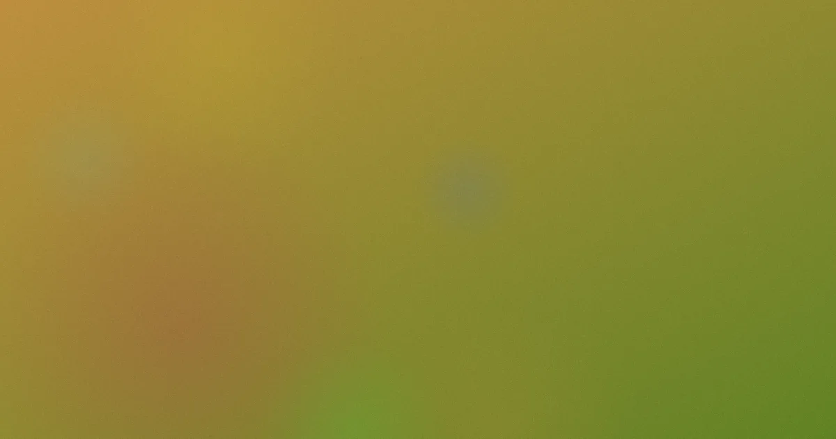 法国巴黎推荐：新手这样玩