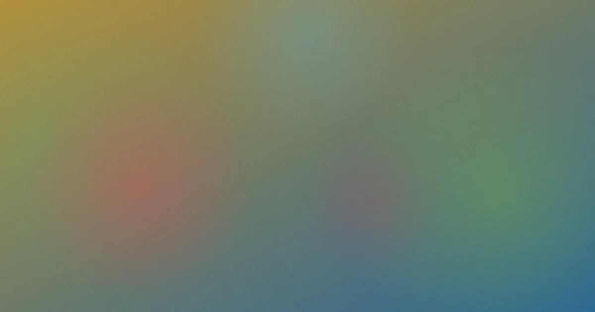 银魂在线观看避坑指南