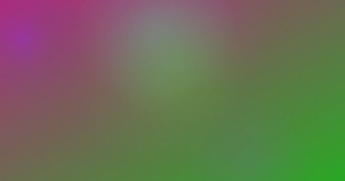 撸站避坑：原理讲透再动手